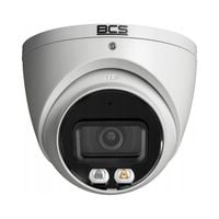 product-compare-64604906