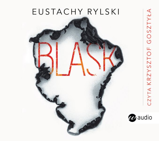 (mp3) Blask zdjęcie 1