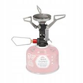 Kuchenka turystyczna gazowa MSR Pocket Rocket Deluxe