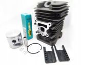 Cylinder kpl PARTNER P738 P740 P742 P840 P842 41mm