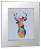 product-compare-55924931