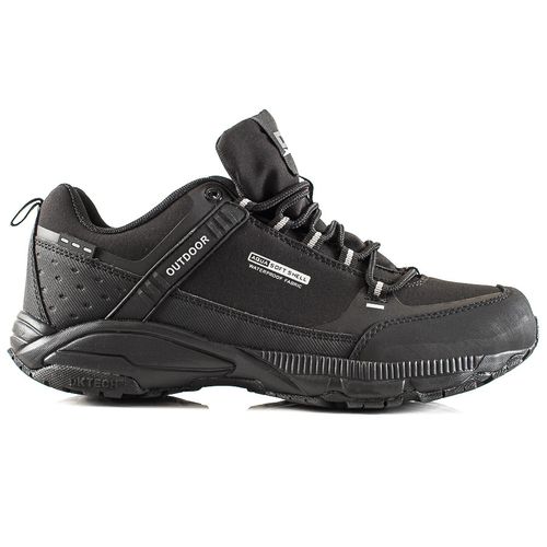 Alpha Industries SPACE SHUTTLE T 03 r.XL na Arena.pl