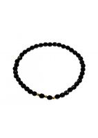 product-compare-54195803