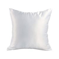 product-compare-46775809