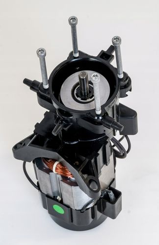 SILNIK DO MYJEK LAVOR SPACE 160 SPACE 180 na Arena.pl