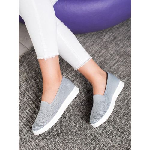 Slipony Na Platformie r.41 na Arena.pl