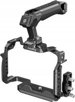 Smallrig zestaw klatka 4903 do Panasonic LUMIX S1R II