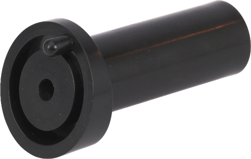 RĄCZKA KD5841 nr3059 na Arena.pl