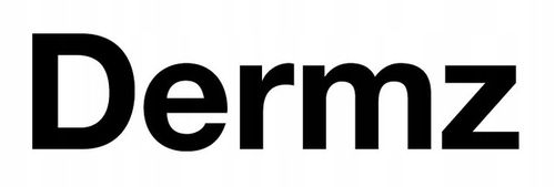 Łuszczyca AZS ŁZS Egzema Szampon Hermz Healpsorin na Arena.pl