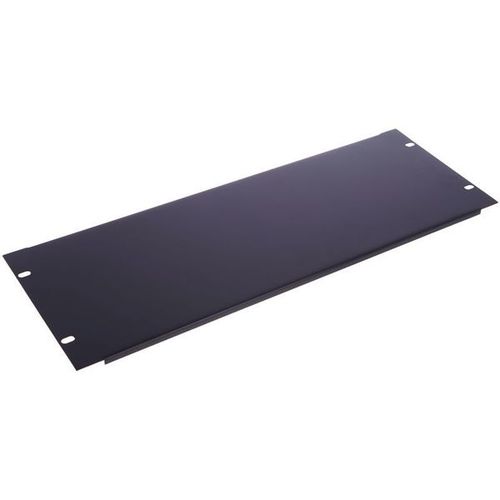 Panel maskujący Rack 4U na Arena.pl