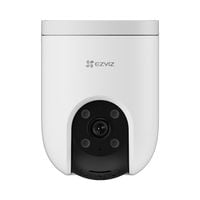 Kamera obrotowa LTE 4G SIM EZVIZ bezprzewodowa H8c autotracking zewnętrzna