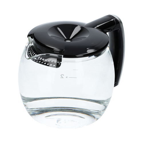 Dzbanek do ekspresu DeLonghi BCO110 kawy na Arena.pl