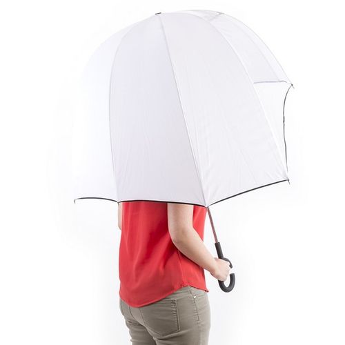 Parasol kopuła (Ø 92 cm) 145553 na Arena.pl
