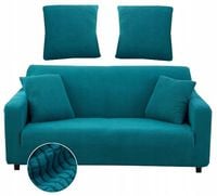 product-compare-57990991