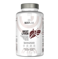 BestLiver  BESTLAB