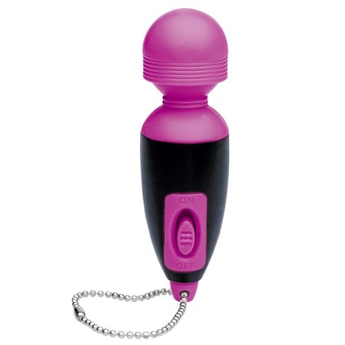 mini masażer mini lover na Arena.pl