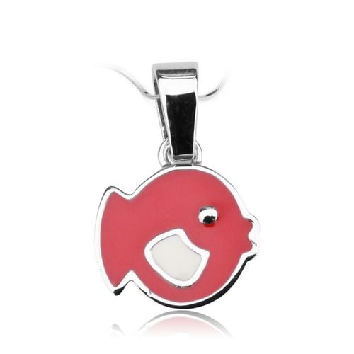 Wisiorek Staviori WDE2929 na Arena.pl