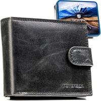 product-compare-61856033