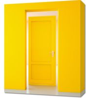 product-compare-59476954