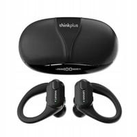 product-compare-58476127