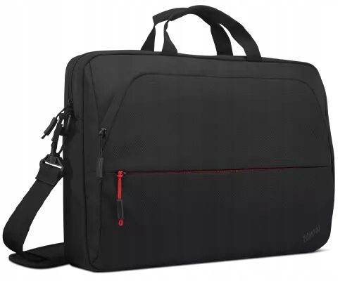 Torba Lenovo Basic Topload Case na Arena.pl