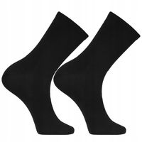 product-compare-58380979