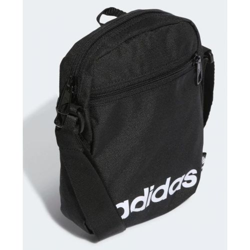 Saszetka adidas Essentials Organizer HT4738 one size na Arena.pl