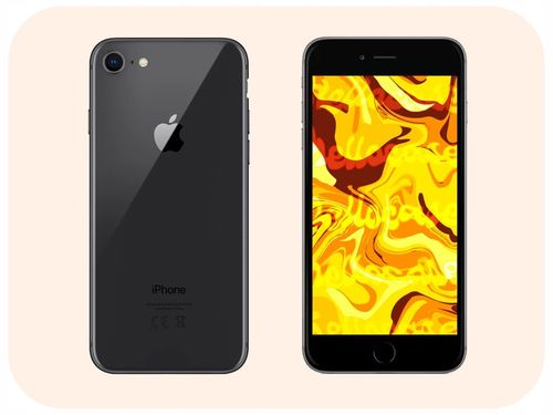 3-pak SZKŁO HARTOWANE DO iPhone SE 2020 / SE 2022 / 7 / 8 na cały ekran 9H na Arena.pl