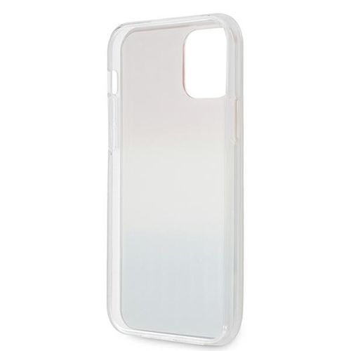 US Polo USHCP12MPCDGBR iPhone 12 Pro / iPhone 12 Gradient Collection na Arena.pl