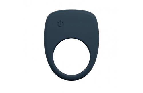 Dorcel - Master Ring (Czarny) na Arena.pl