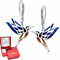 product-compare-56620716