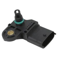 product-compare-62454763