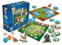 Superfarmer Big Box Granna