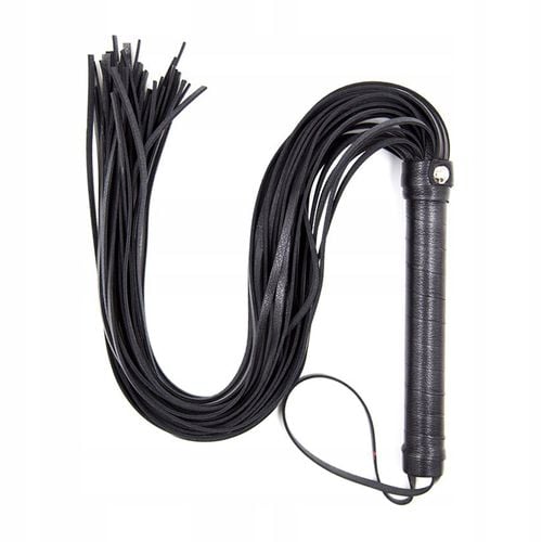 pejcz flogger na Arena.pl