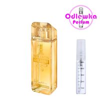 1 Milion Cologne EDT - Odlewka 2ml