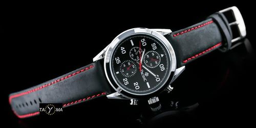 PACIFIC A123 (zy036c) na Arena.pl