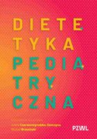 Dietetyka pediatryczna