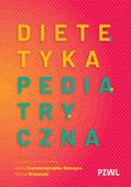 Dietetyka pediatryczna