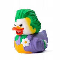 Figurka kolekcjonerska TUBBZ DC Comics: The Joker