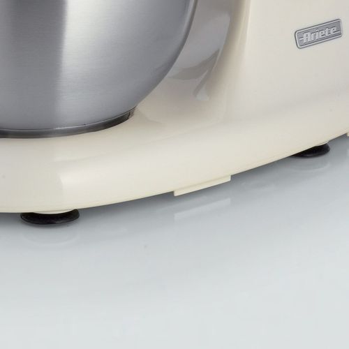 ROBOT KUCHENNY PLANETARNY Ariete 1588/03 2400W beżowy/brązowy 5,5 L na Arena.pl