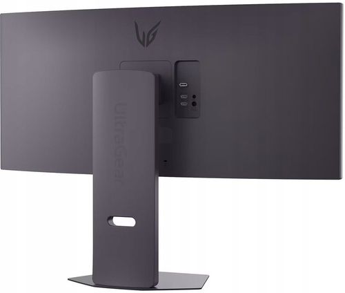 Monitor LED 32" LG UltraGear 34G600A-B na Arena.pl