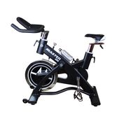 rower treningowy master x-24