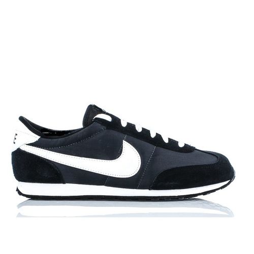Nike Mach Runner (303992-010) 44 na Arena.pl