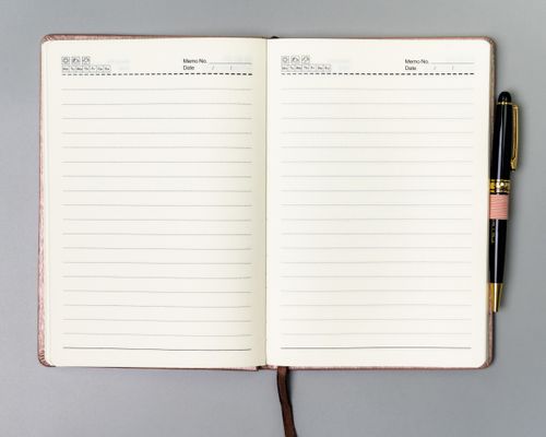 notes ptn not-6-ln-q2-8716 pink na Arena.pl