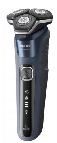 Golarka elektryczna Philips S5885/10 Wet&Dry series 5000 na Arena.pl