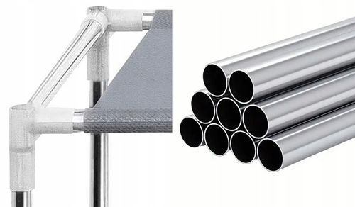 SZAFKA MATERIAŁOWA NA BUTY UBRANIA REGAŁ PÓŁKA GARDEROBA 9 PÓŁEK DUŻA na Arena.pl