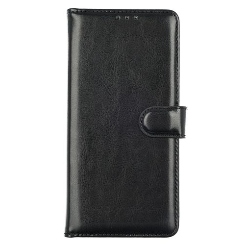 etui do samsung galaxy a52 5g w396 czarny na Arena.pl