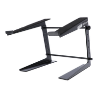 Podstawka statyw stolik pod laptopa 225x170x340 mm Millenium