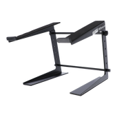Podstawka statyw stolik pod laptopa 225x170x340 mm Millenium