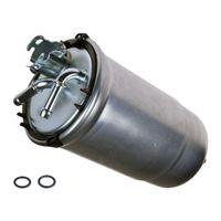 Filtr paliwa Skoda Fabia I RS 2003 2004 2005 2006 2007